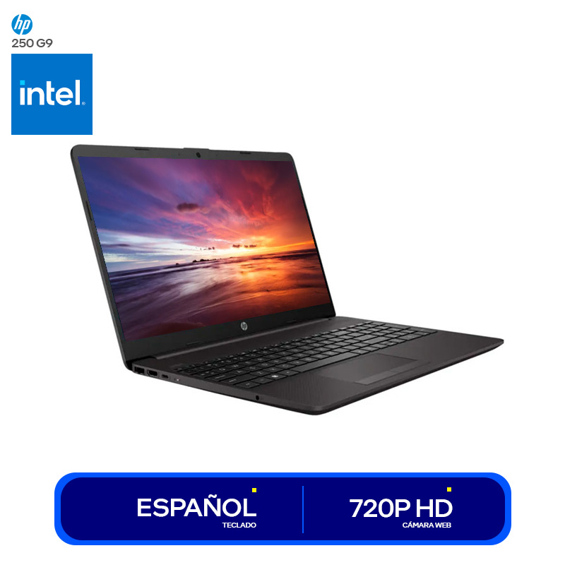 1895-hp-250-g9_(-a12fjlaabm-)__3