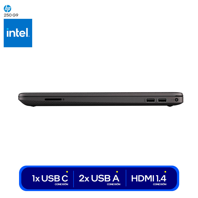 1895-hp-250-g9_(-a12fjlaabm-)__4