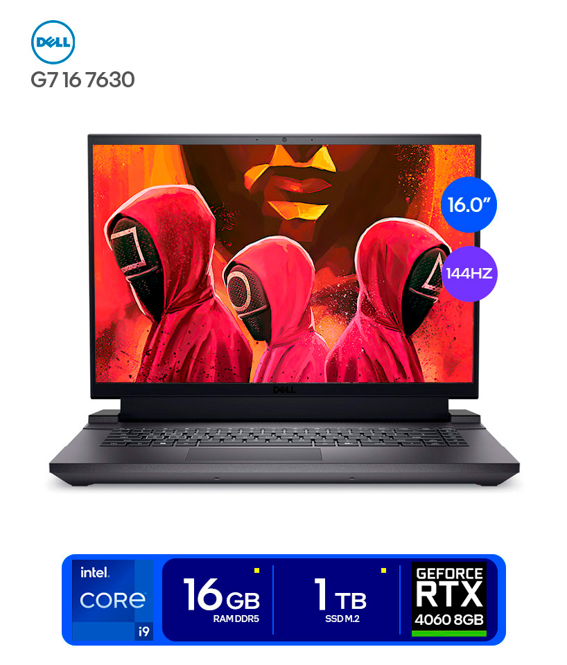 XY97R