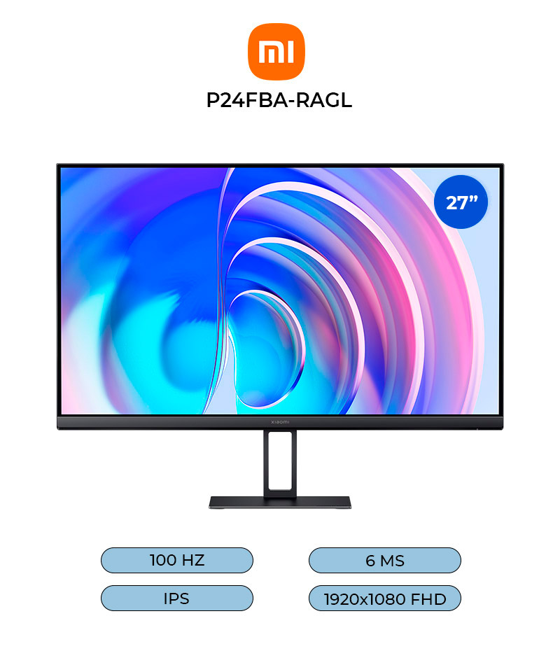 P27FBA