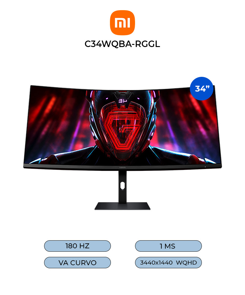 C34WQBA-RGGL