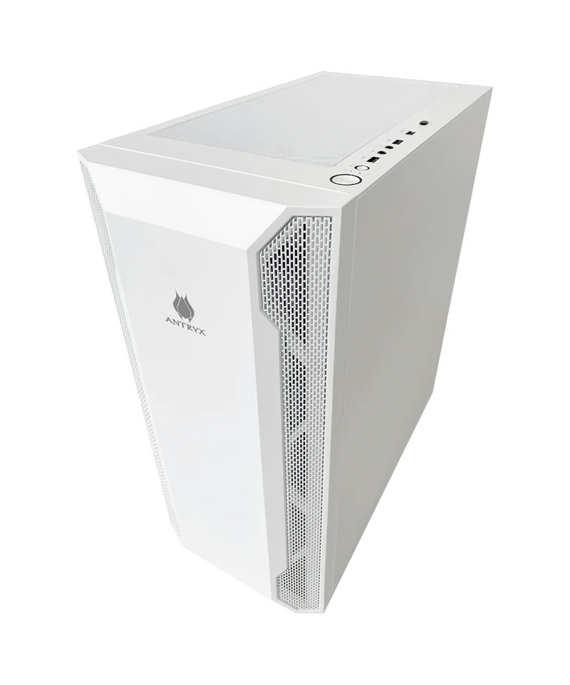 ACRX430UW