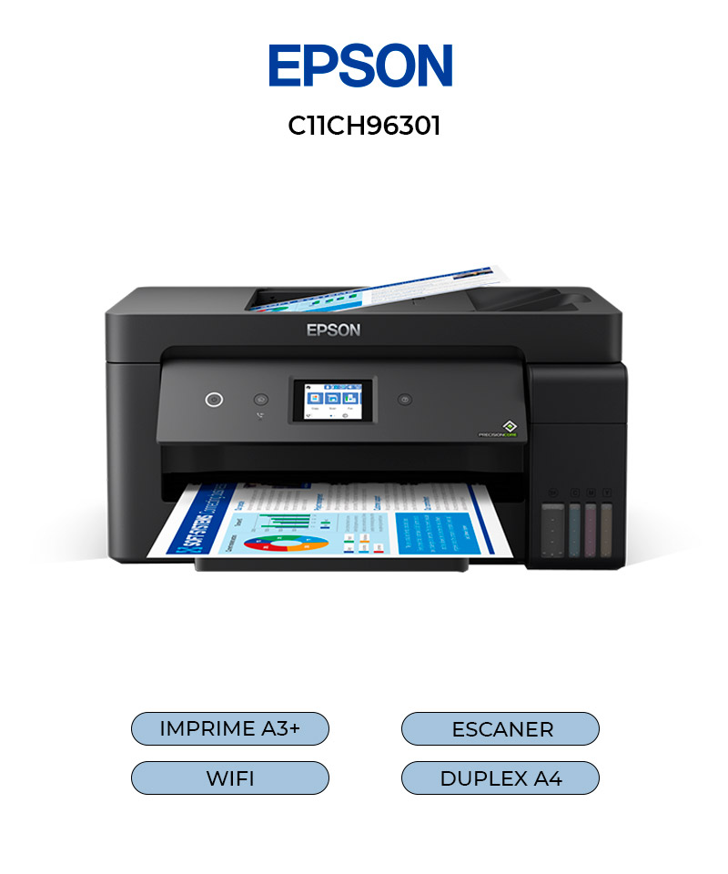 C11CH96301