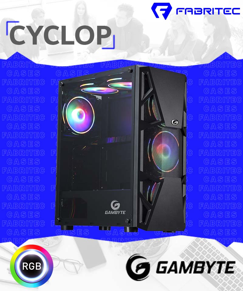 CL3303