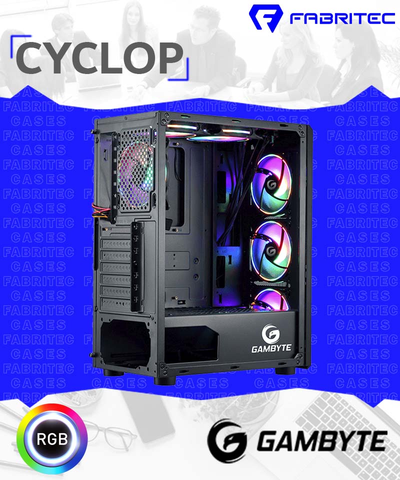 CL3303