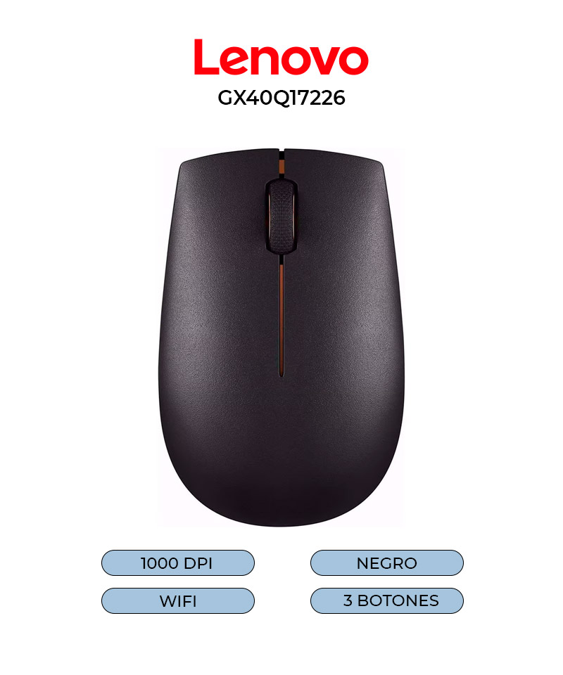 GX30K85315