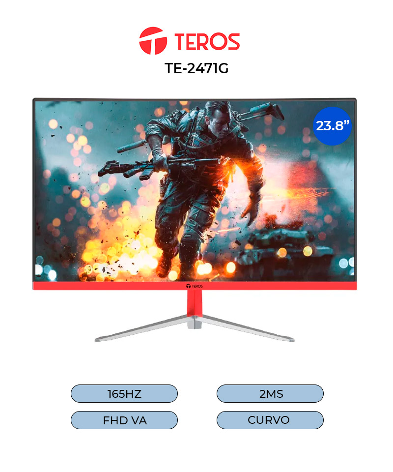 TE-2471G