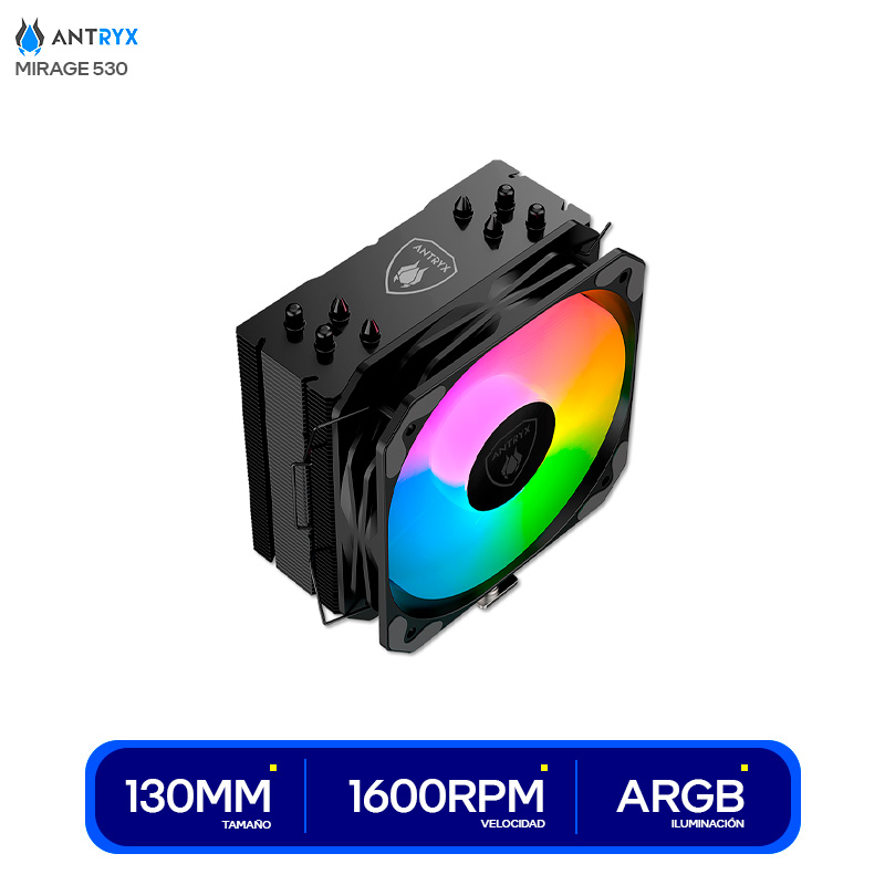 ACC-530KA