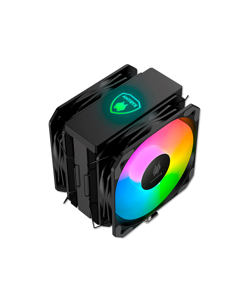 ACC-550PLKA