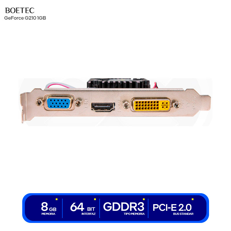 G210LP-1G