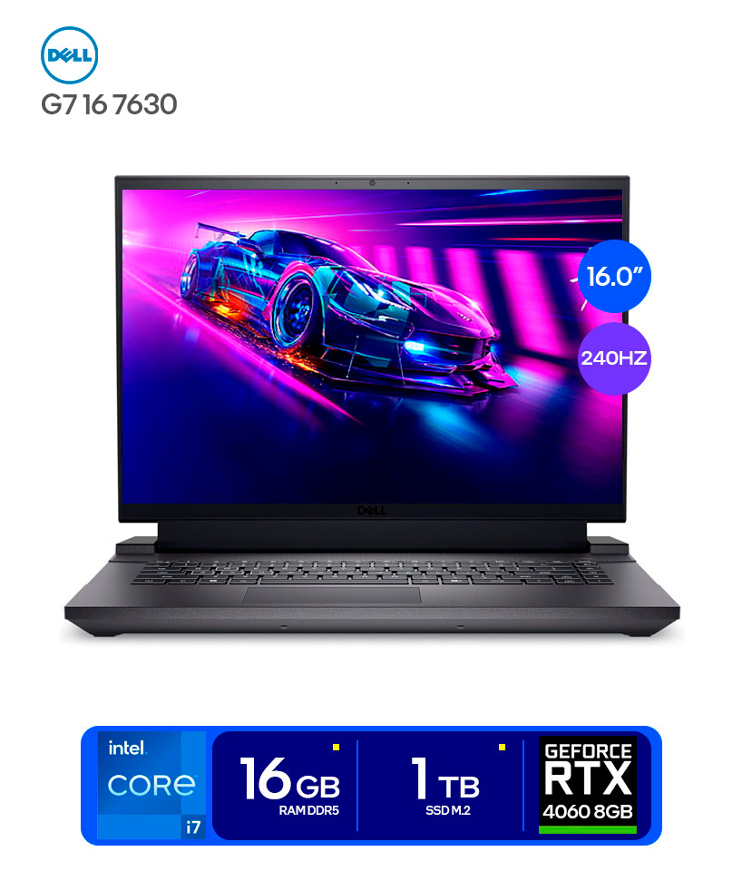3T7P0