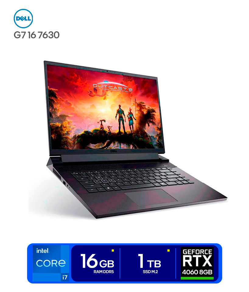 3T7P0