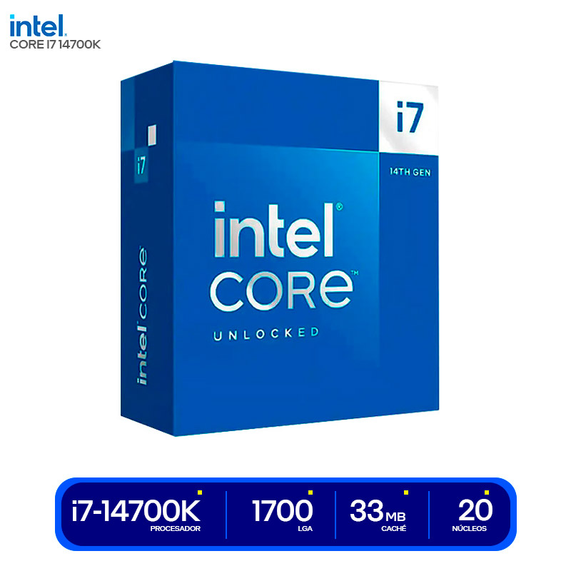 BX8071514700K