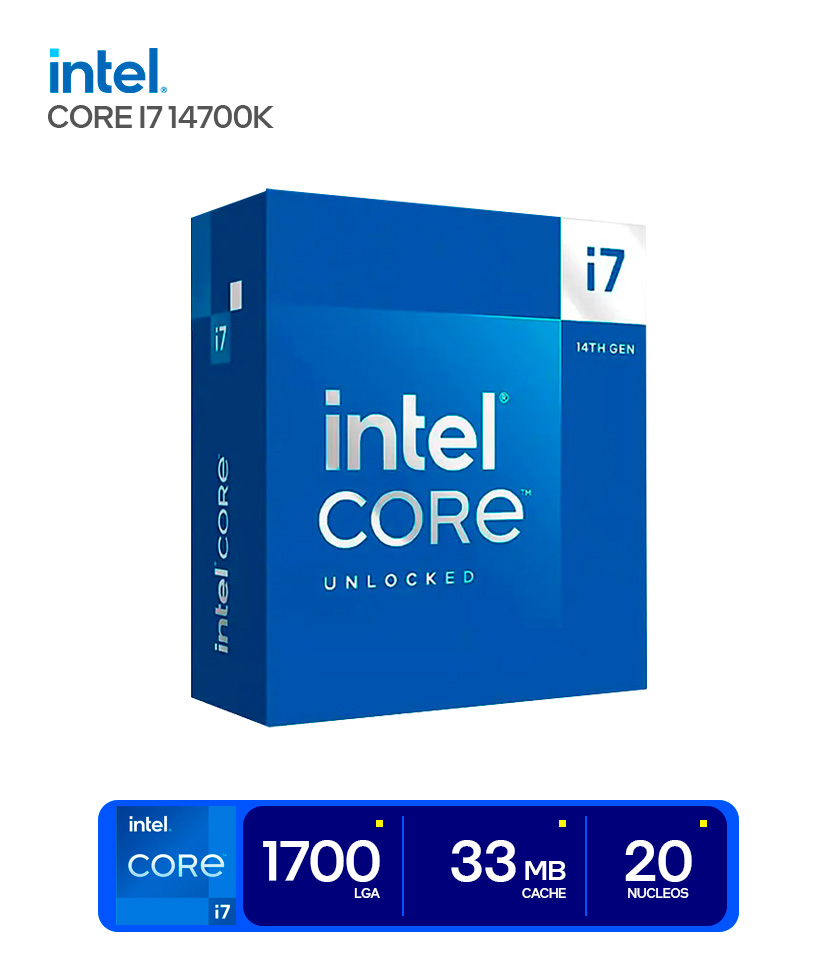 BX8071514700K