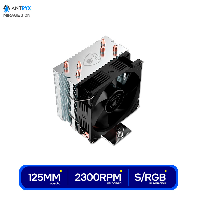 ACC-310N
