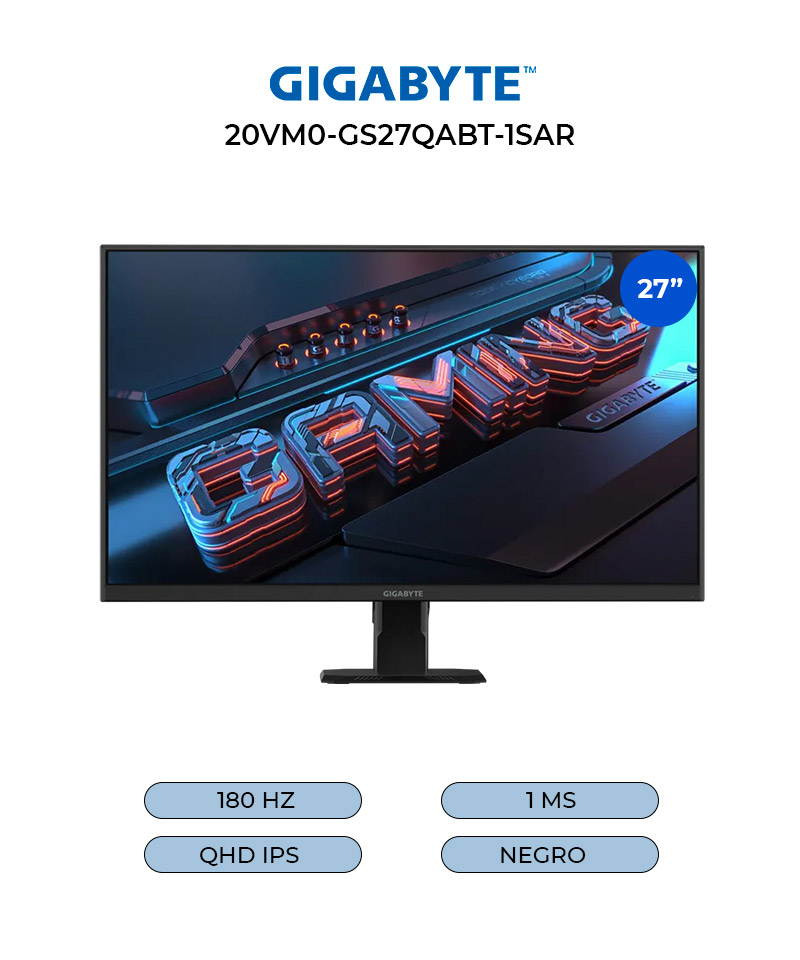20VM0-GS27QABT-1SAR