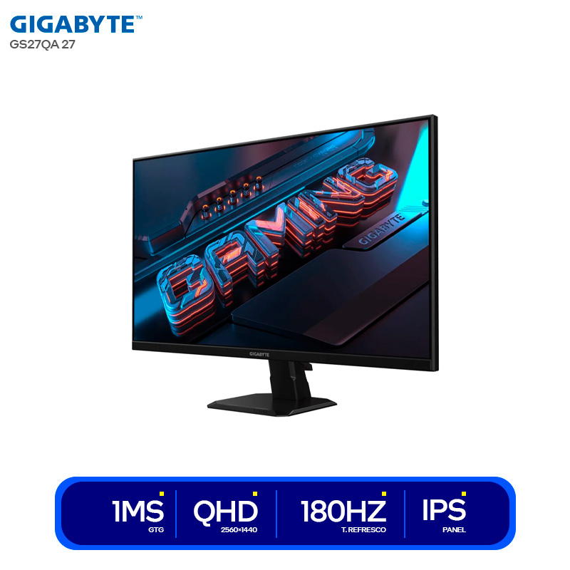 20VM0-GS27QABT-1SAR