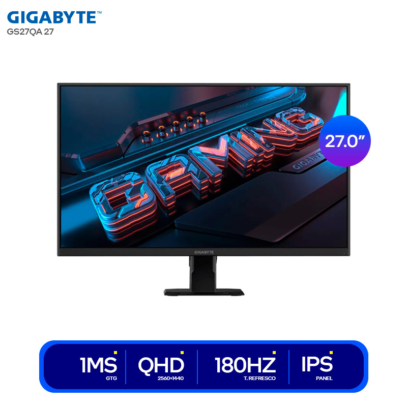 20VM0-GS27QABT-1SAR
