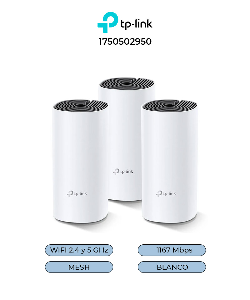 1750502950