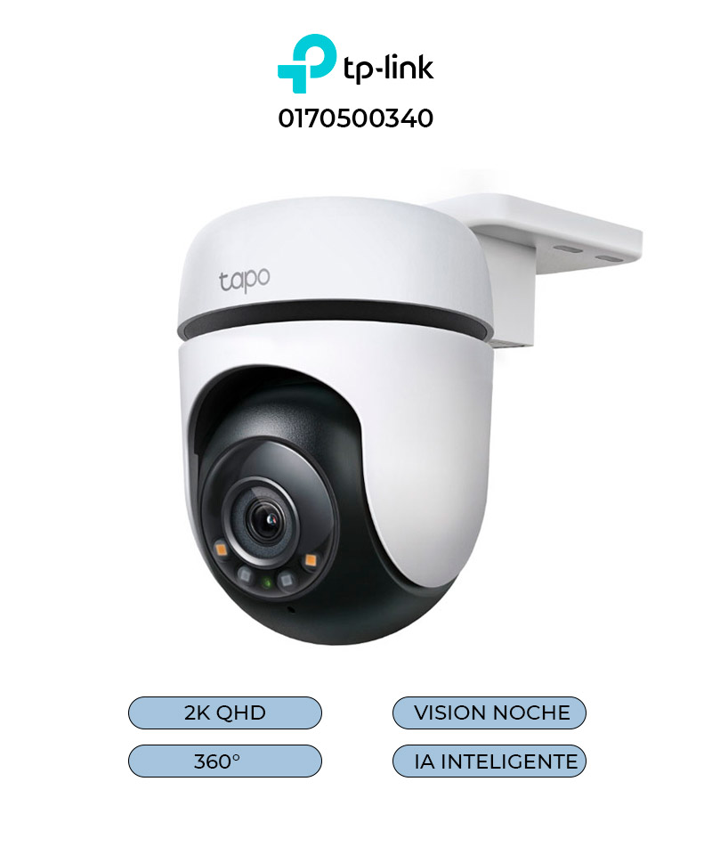 0170500340