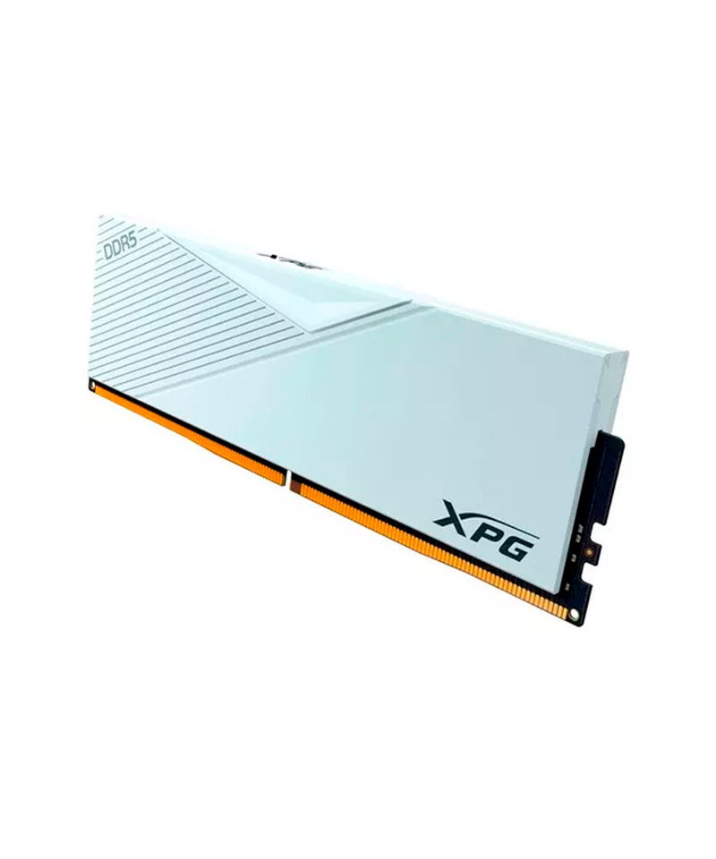AX5U5200C388G-CLAWH