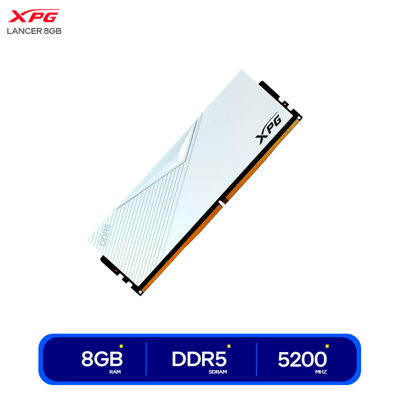 AX5U5200C388G-CLAWH
