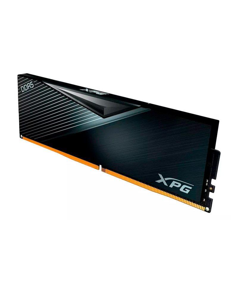AX5U5200C388G-CLABK