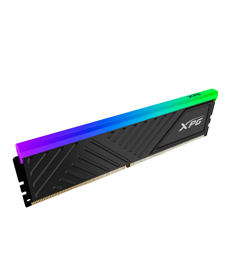 AX4U320016G16A-SBKD35G