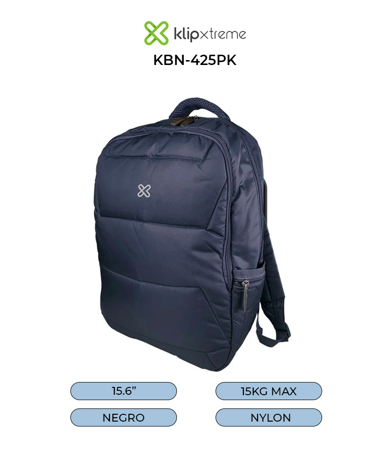 KBN-425PK