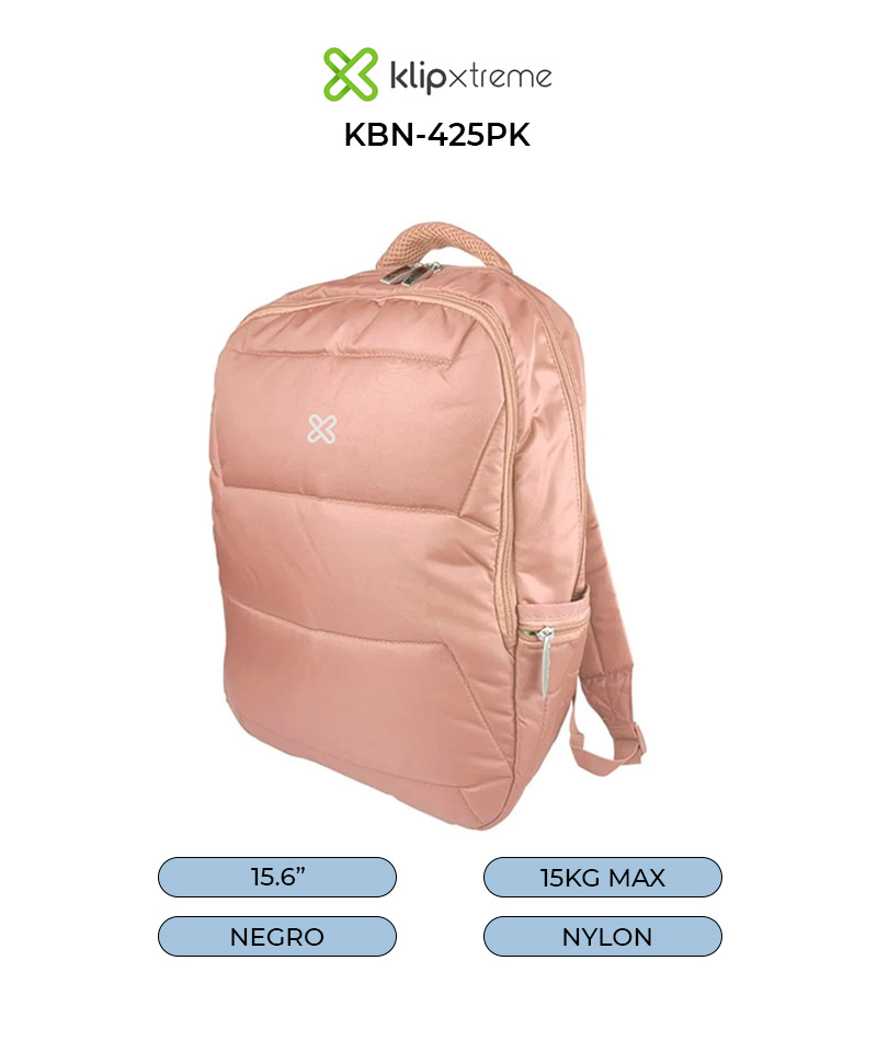 KNB-426PK