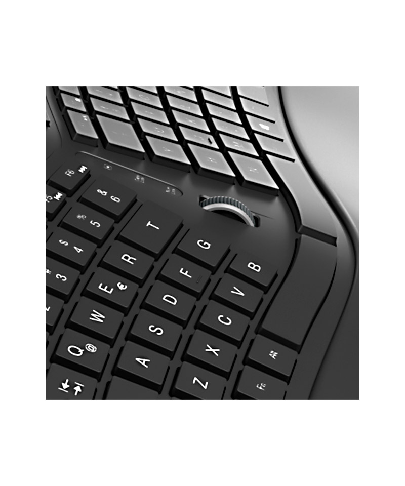 KBK-530S