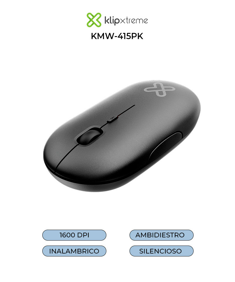 KMW-415BK