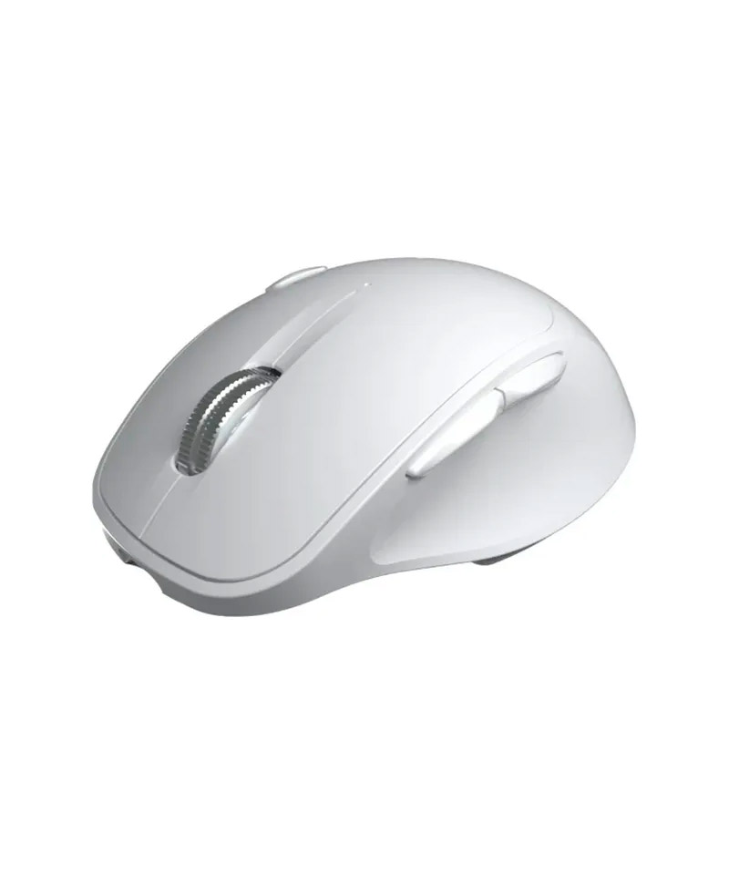 KMB-501WH