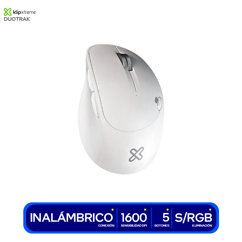 KMB-501WH
