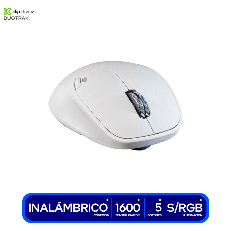 KMB-501WH