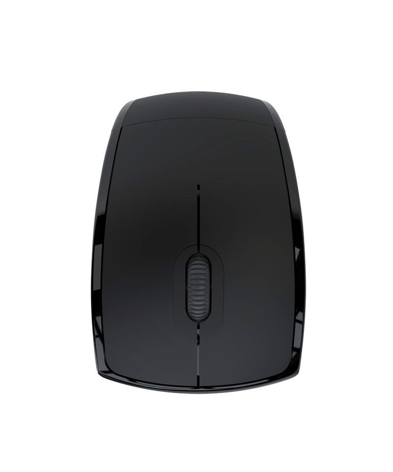 KMW-375BK