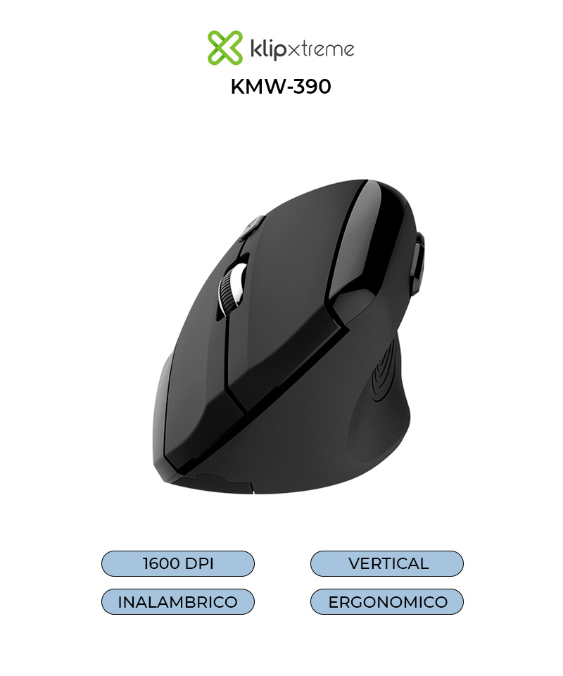 KMW-390