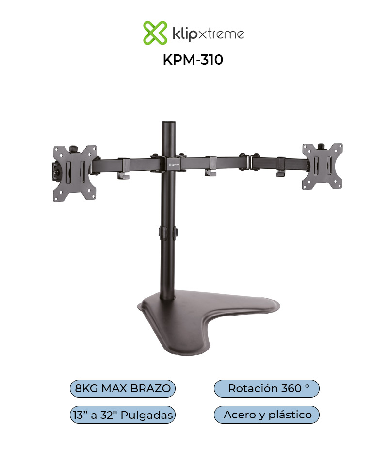 KPM-311