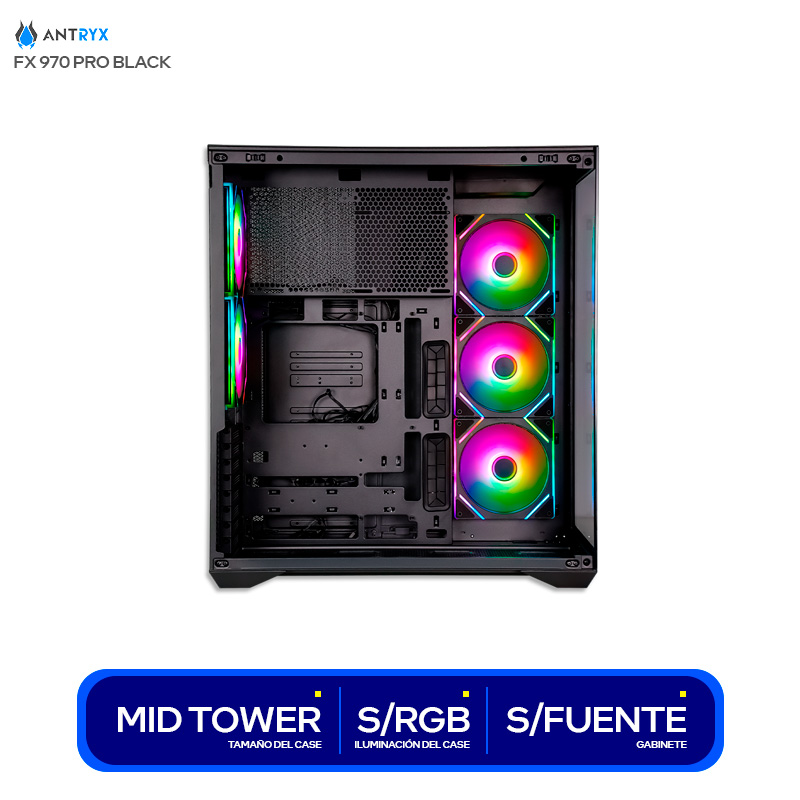2018-case-antryx-fx-970-pro-black-(-ac-fx970kp-)-3