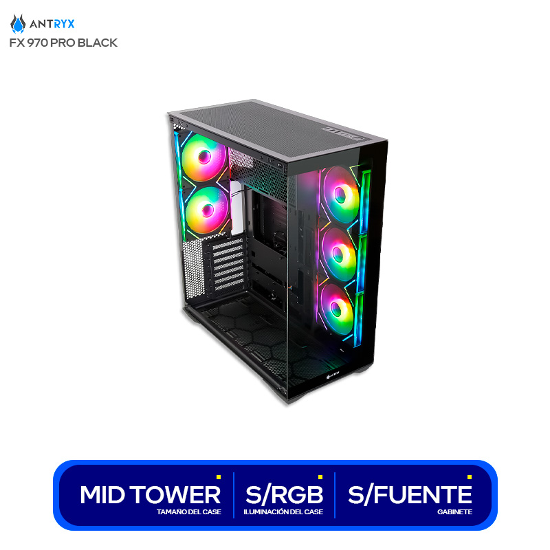 2018-case-antryx-fx-970-pro-black-(-ac-fx970kp-)-4