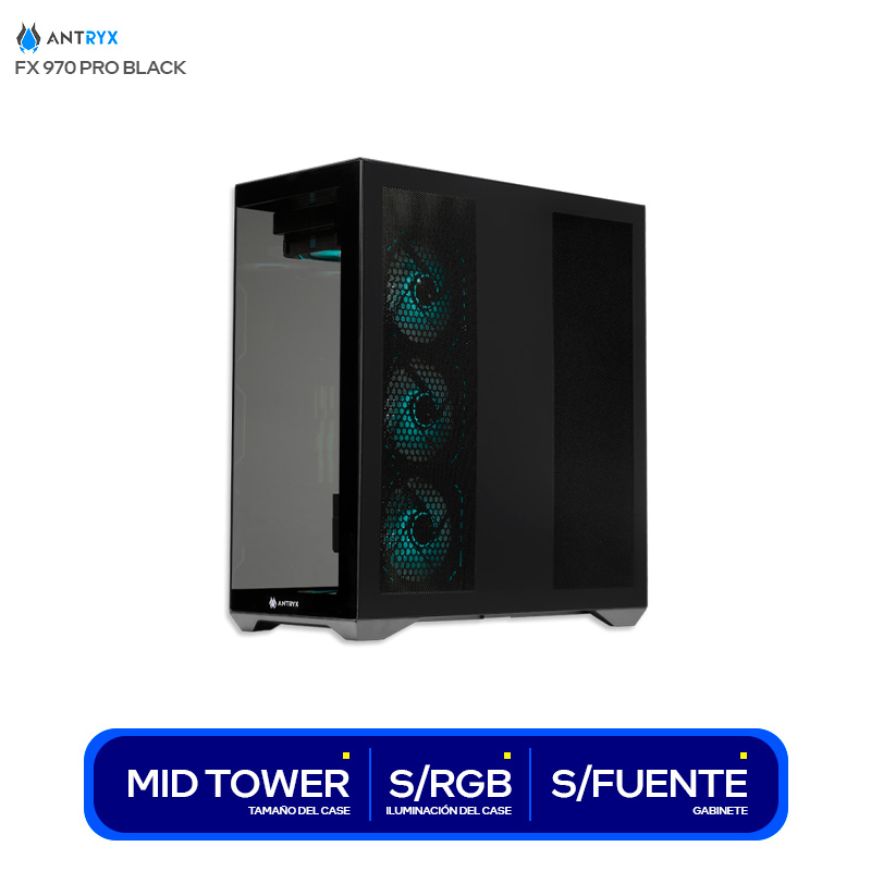 2018-case-antryx-fx-970-pro-black-(-ac-fx970kp-)-5