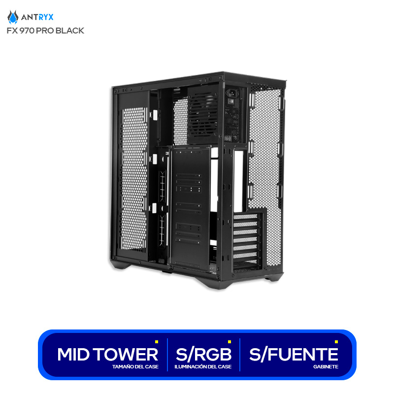 2018-case-antryx-fx-970-pro-black-(-ac-fx970kp-)-6