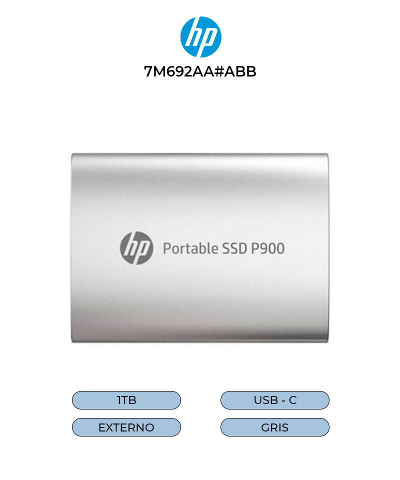 7M692AA#ABB