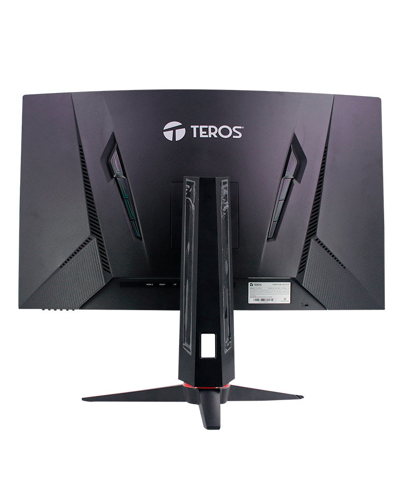 TE-3215G
