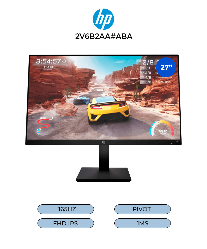 2V6B2AA#ABA