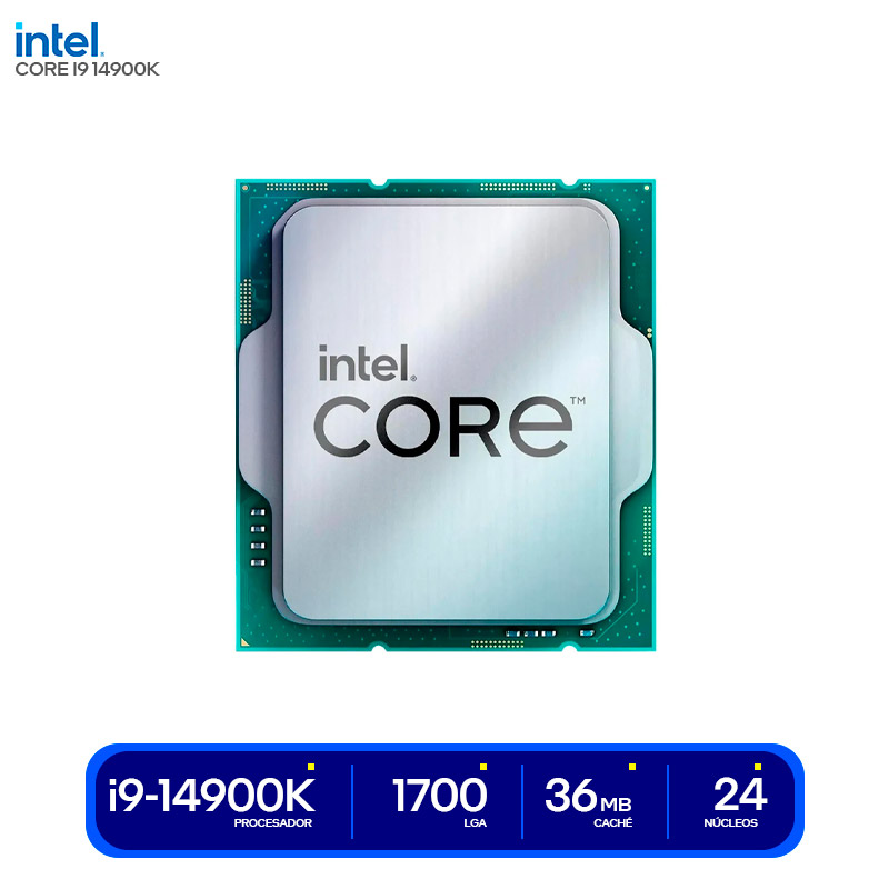BX8071514900K