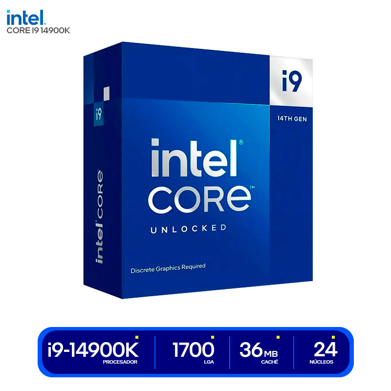 BX8071514900K