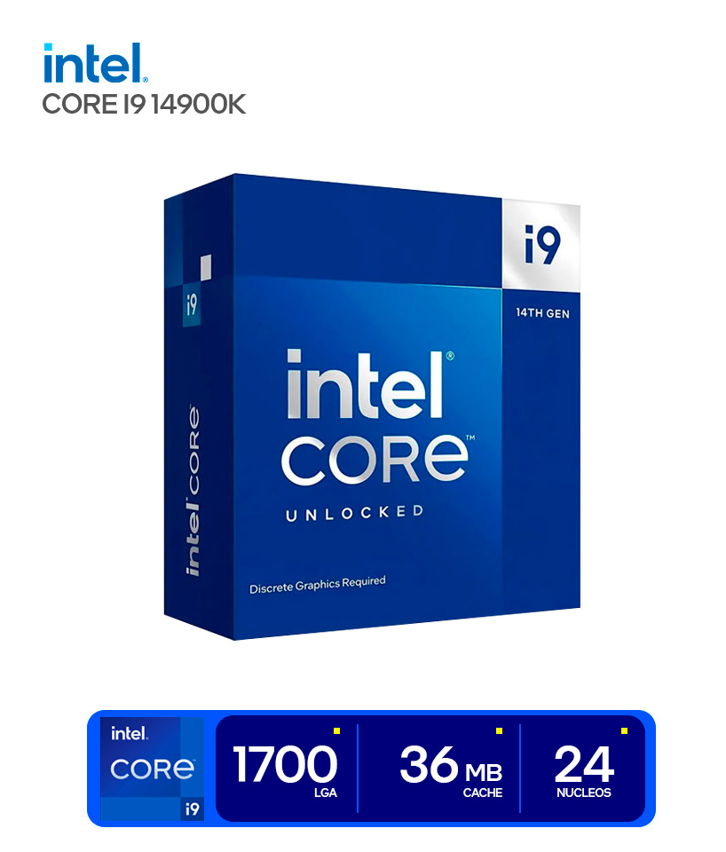 BX8071514900K