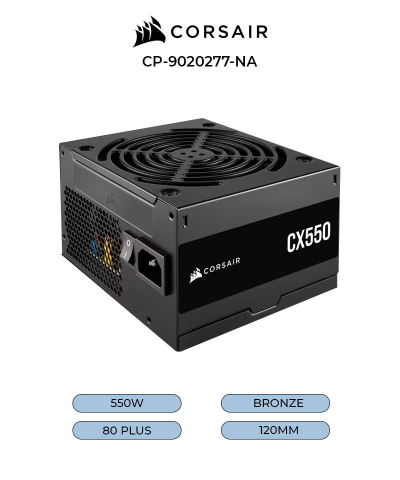 CP-9020277-NA