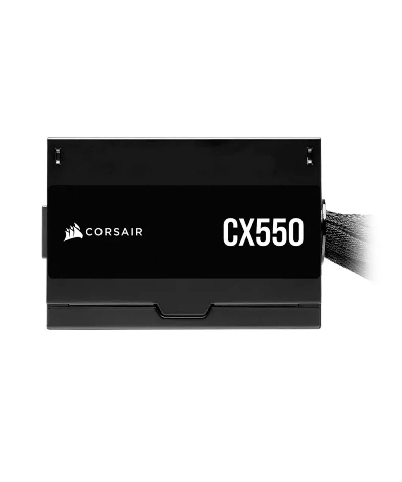 CP-9020277-NA